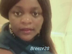 Breeze28