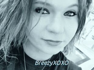 BreezyXOXO