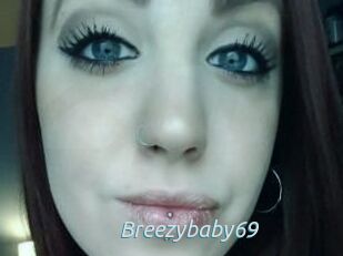 Breezybaby69