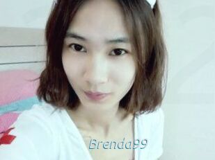 Brenda99