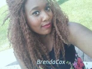 BrendaCox