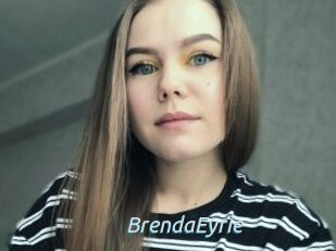 BrendaEyrie