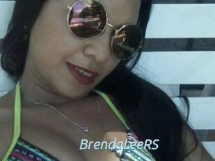 BrendaLeeRS