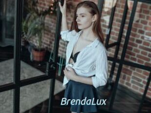 BrendaLux