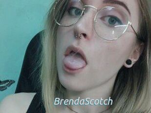 BrendaScotch