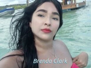 Brenda_Clark
