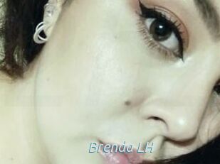 Brenda_LH