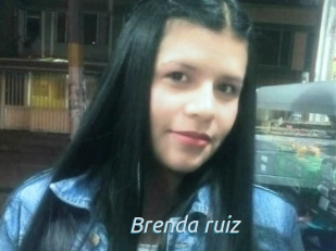 Brenda_ruiz
