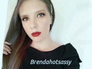 Brendahotsassy