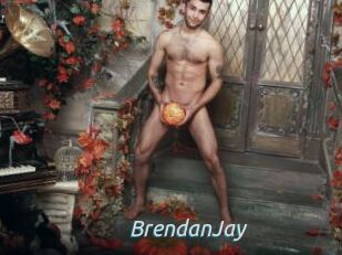 BrendanJay