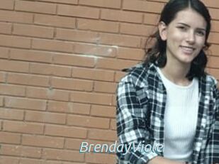 BrendayViole