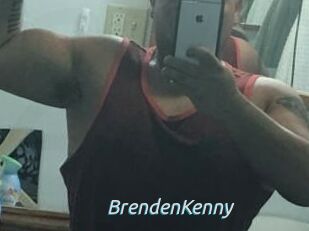 Brenden_Kenny