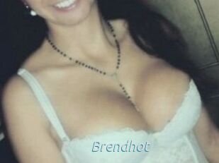 Brendhot