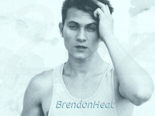 BrendonHeat