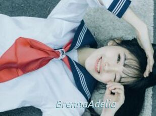 BrennaAdelia