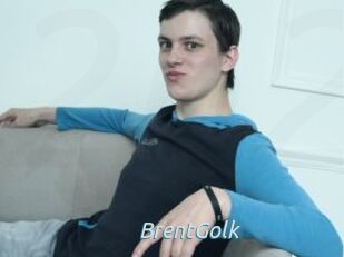BrentGolk