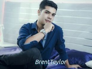 BrentTaylor