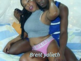 Brent_yalieth