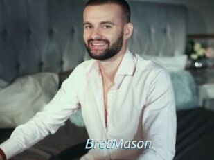 BretMason