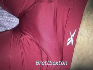 Brett_Sexton