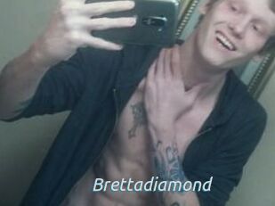 Brettadiamond