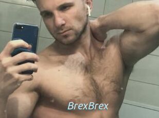 BrexBrex