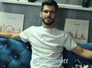 BrianBennett