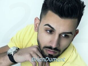 BrianDumont