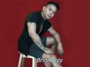 BrianGray