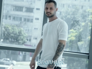 BrianHunt
