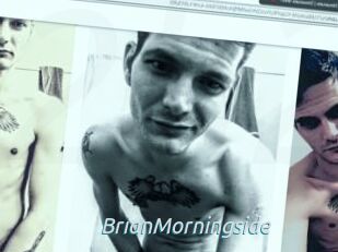 BrianMorningside