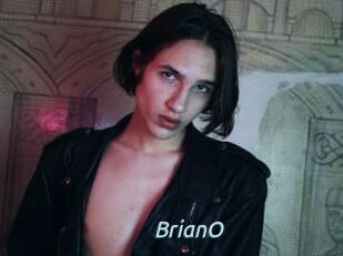 BrianO