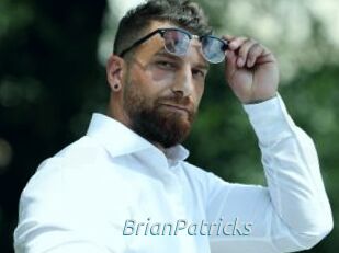 BrianPatricks