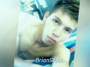 BrianSexxx