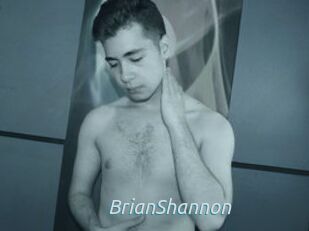 BrianShannon