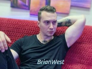 BrianWest