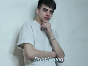 BrianYoung