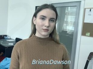 BrianaDawson