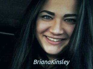 BrianaKinsley