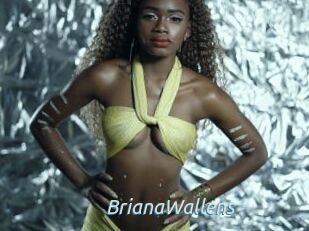BrianaWallens