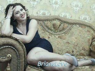 BrianeLove