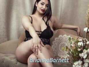 BriannaBarnett