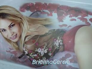 BriannaGarcia