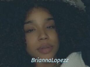 BriannaLopezz