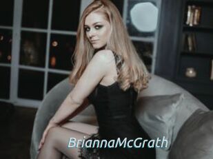 BriannaMcGrath