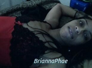 Brianna_Phae