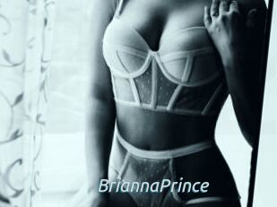 BriannaPrince