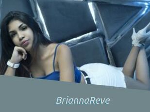 BriannaReve