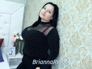 BriannaRidgel