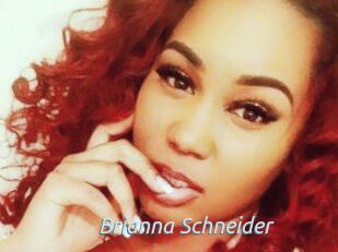 Brianna_Schneider